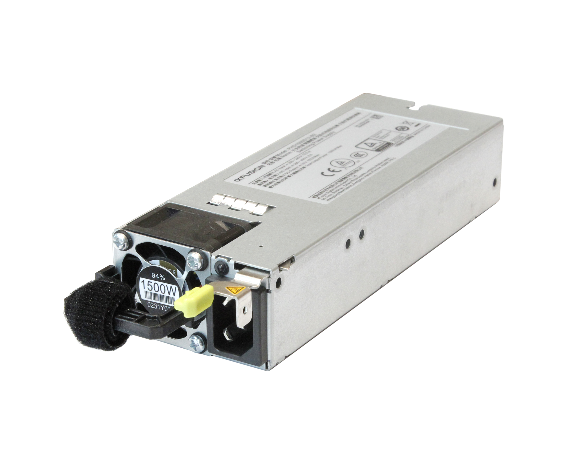 サイクルエレクトリック発電機 DGV-2569 モデル65A 12v - メルカリ