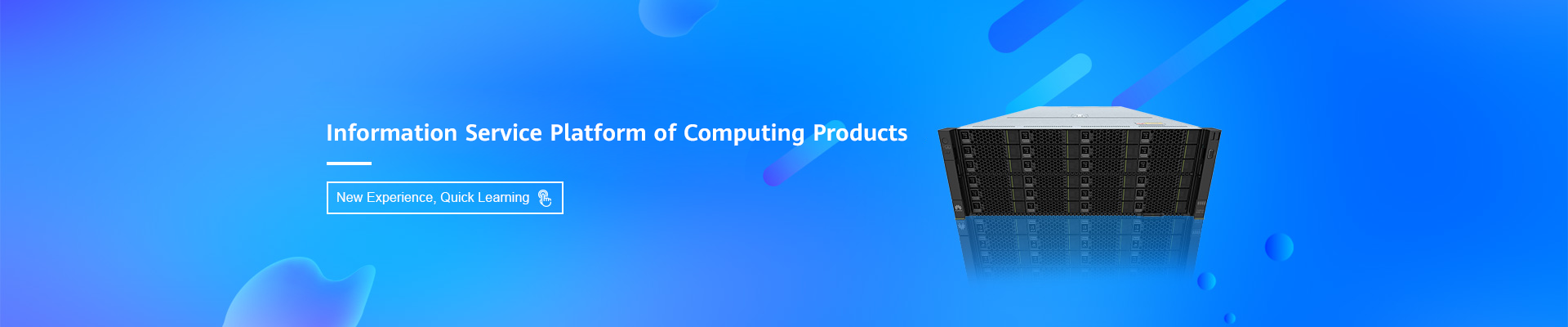 Second slide