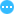 查看
                                           